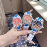 コピーブランド商品